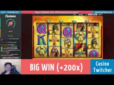 850% Casino Welcome Bonus at Jackpot City Casino