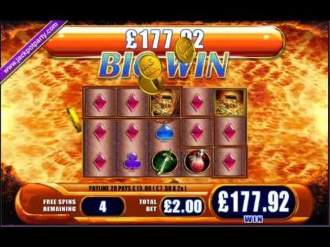 295 Free Spins no deposit at Superior Casino