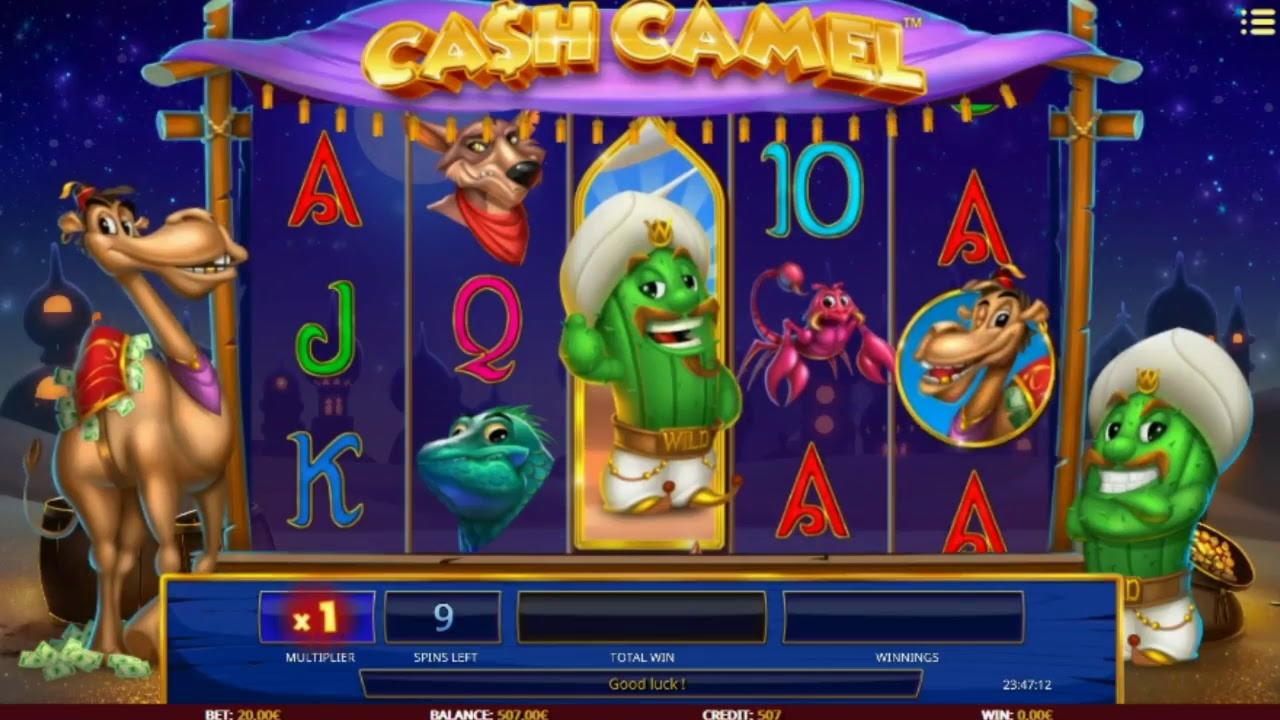 €635 Free Casino Ticket at William Hill Casino