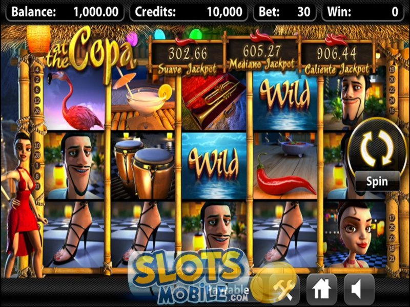 235 free spins no deposit at Jackpot City Casino