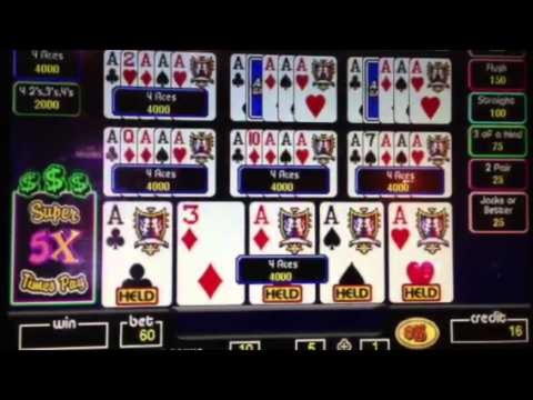 €615 FREE CHIP CASINO at Mummys Gold Casino