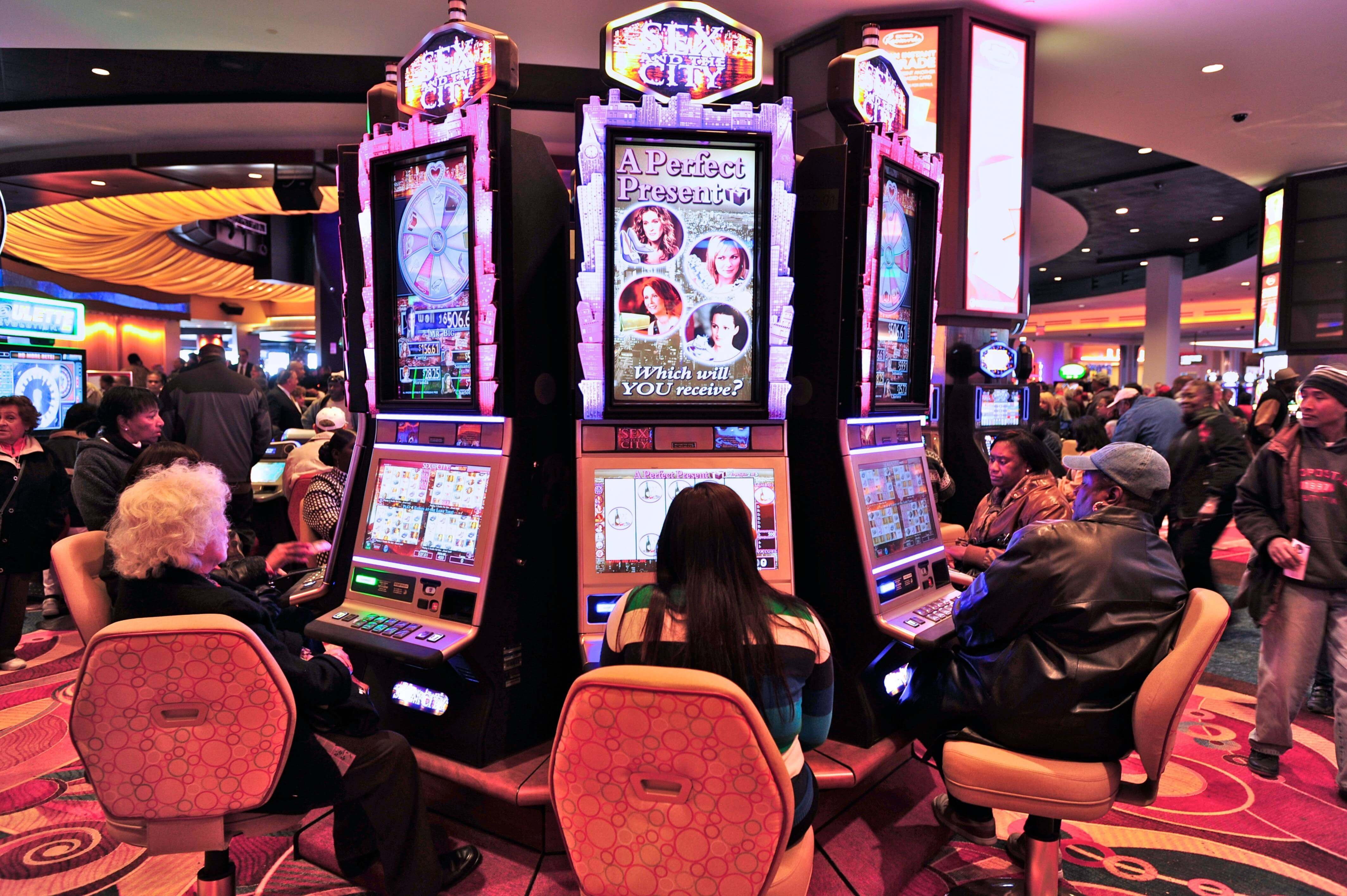 £110 Free casino chip at PH Casino