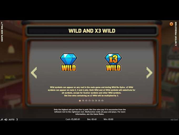 160 Free spins at Mummys Gold Casino