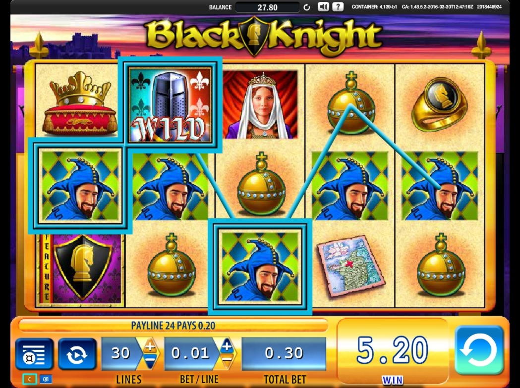 15 Free Spins right now at Spinit Casino