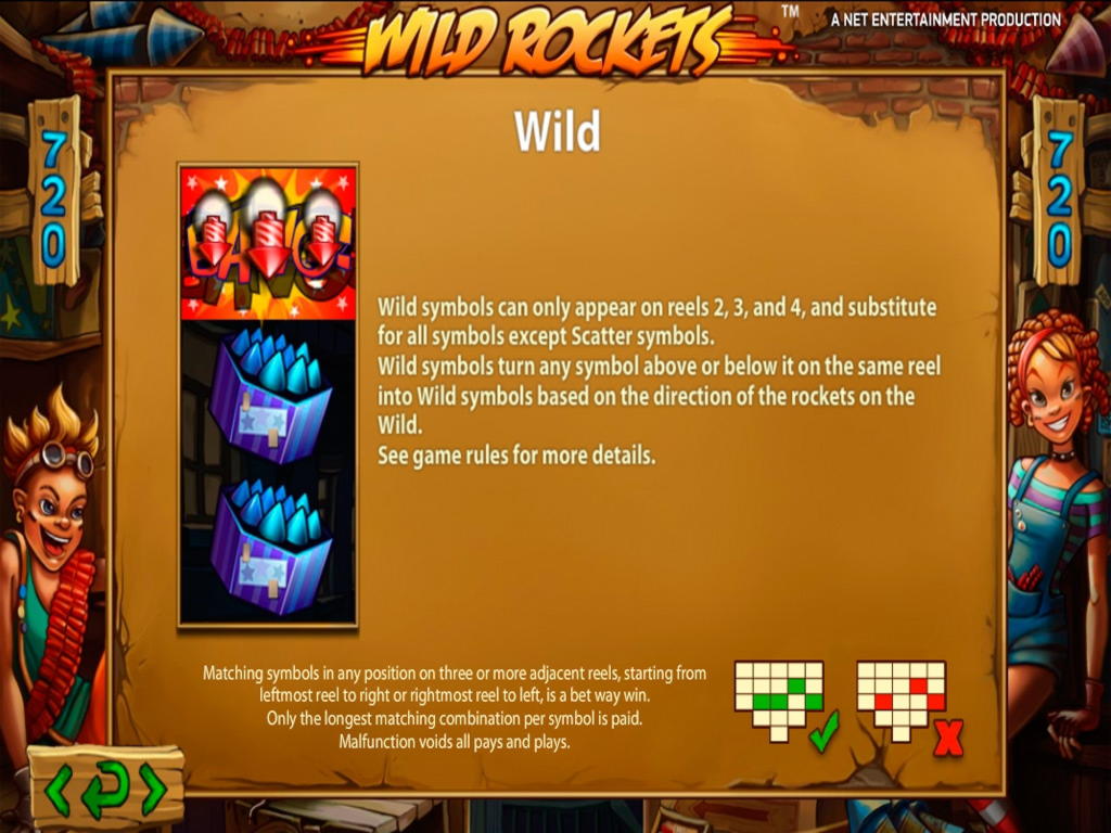 €420 Mobile freeroll slot tournament at Spinit Casino