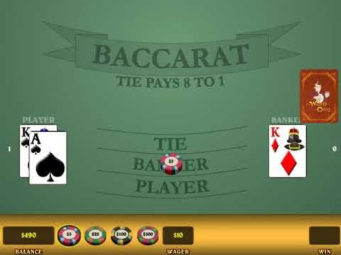 375% Best Signup Bonus Casino at Joy Casino