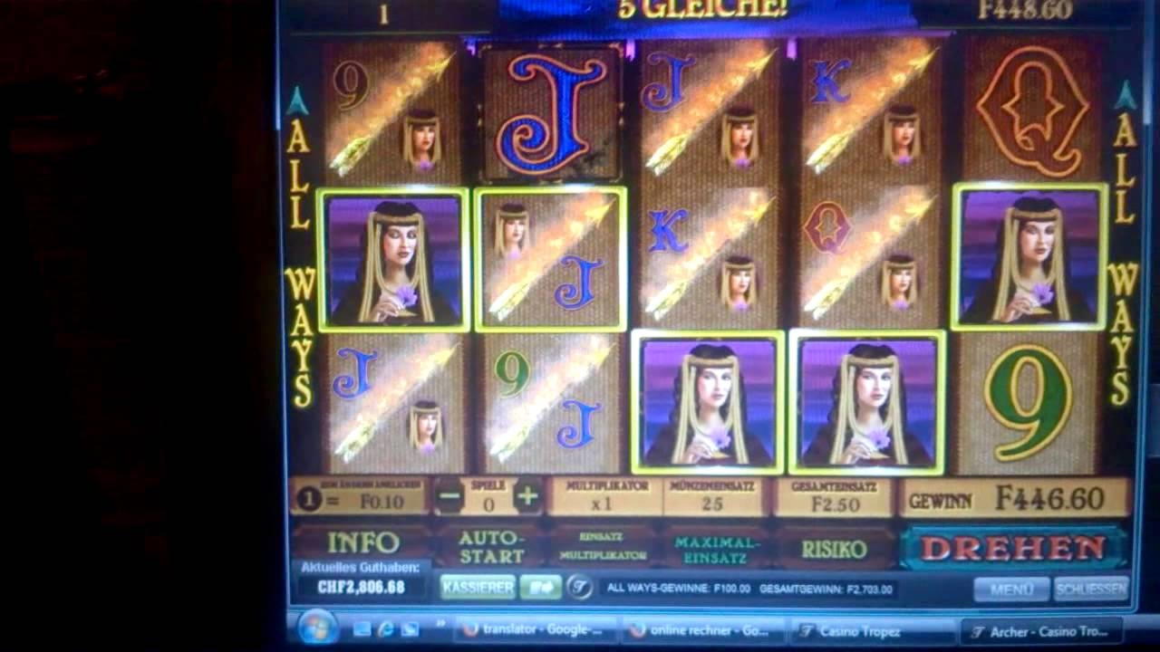 €925 Daily freeroll slot tournament at River Belle Casino