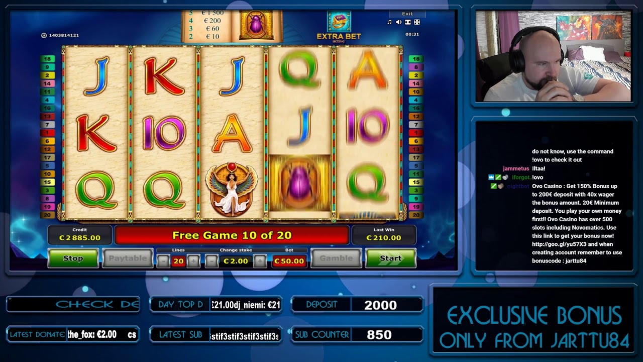 €360 Casino tournaments freeroll at Casino Room