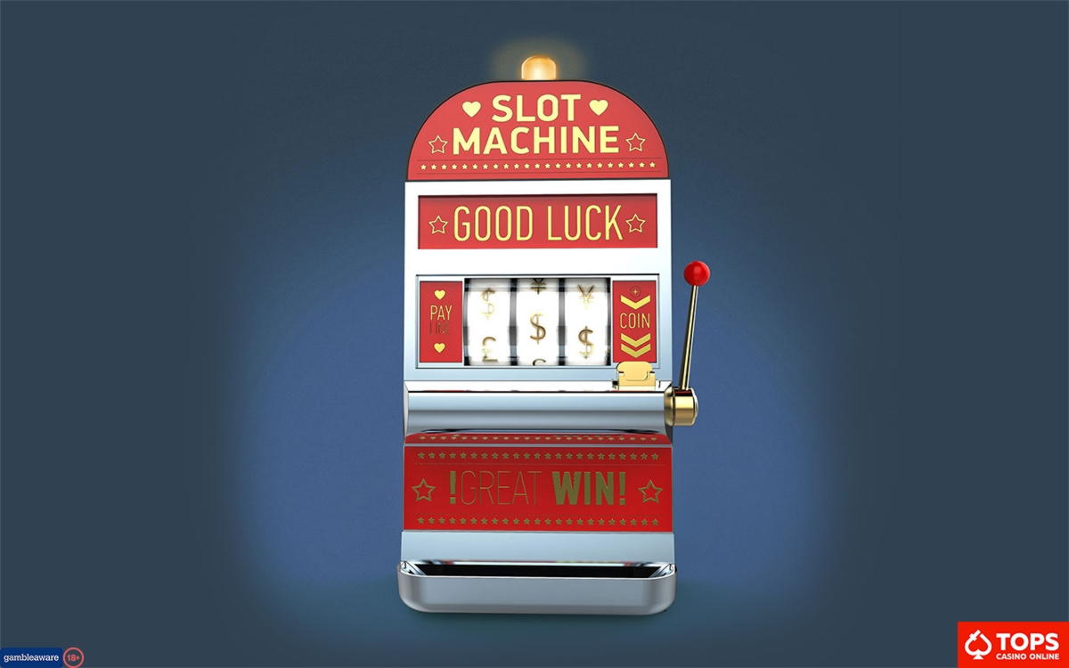 60% Deposit Match Bonus at Casino-X