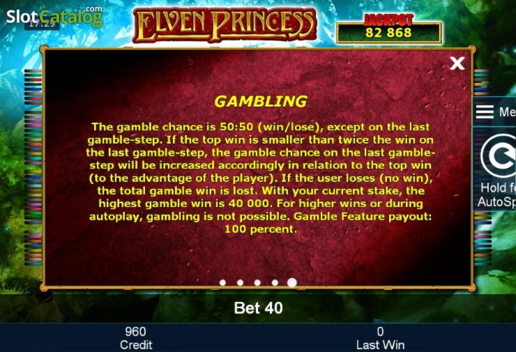 755% First Deposit Bonus at 888 Casino