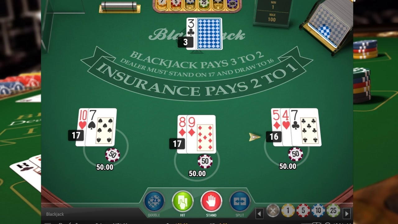 €88 Online Casino Tournament at Casino Las Vegas