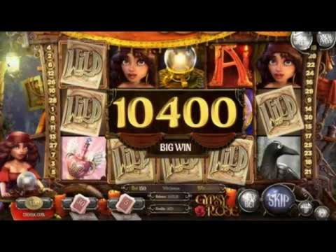 $595 Free Casino Chip at Casino Epoca