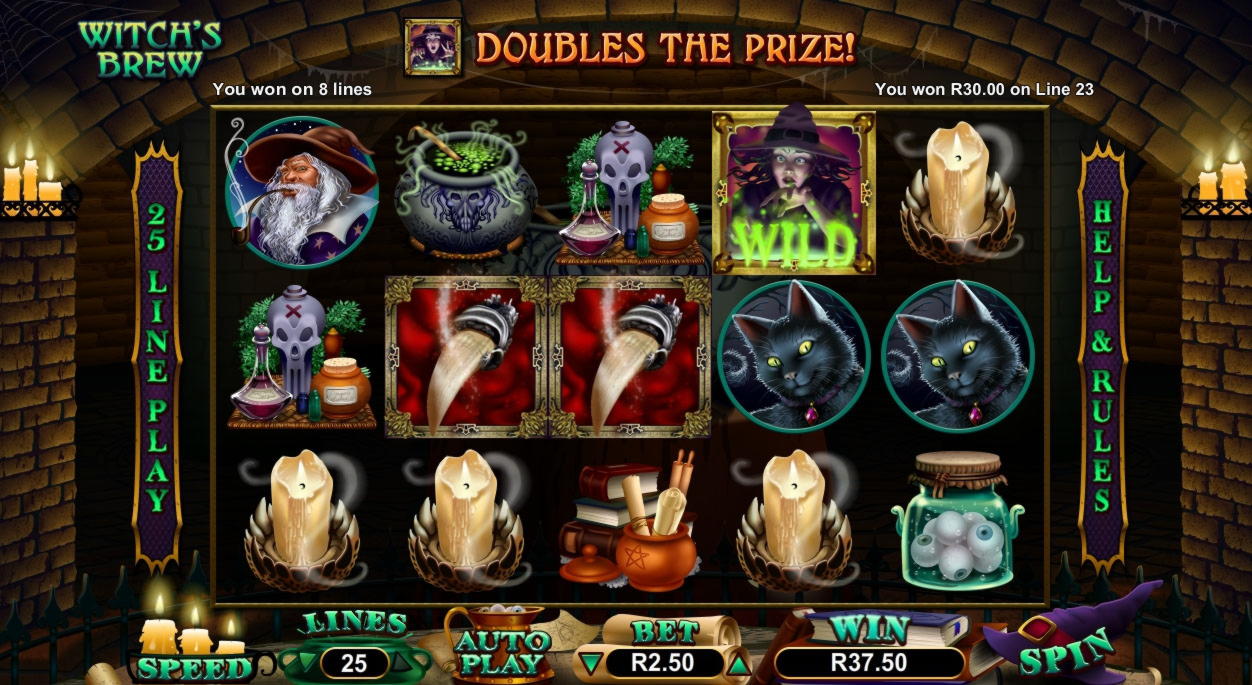 £3495 no deposit bonus code at All Slots Casino