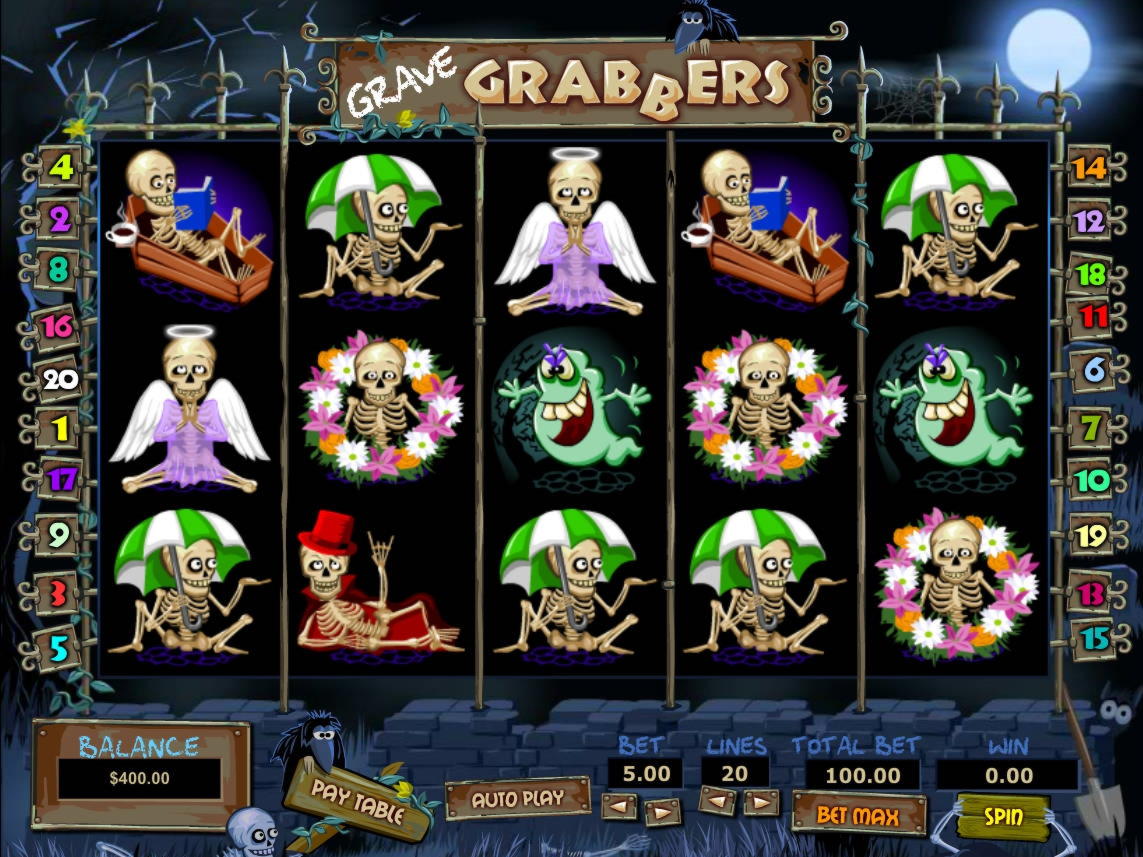 £255 Casino tournaments freeroll at Bit Starz Casino