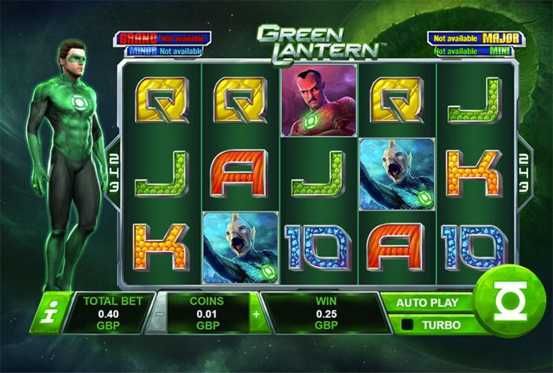 ﻿$4725 NO DEPOSIT CASINO BONUS at Jackpot City Casino