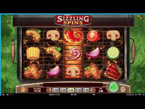 $1715 No Deposit Bonus Casino at Lucky Nugget Casino