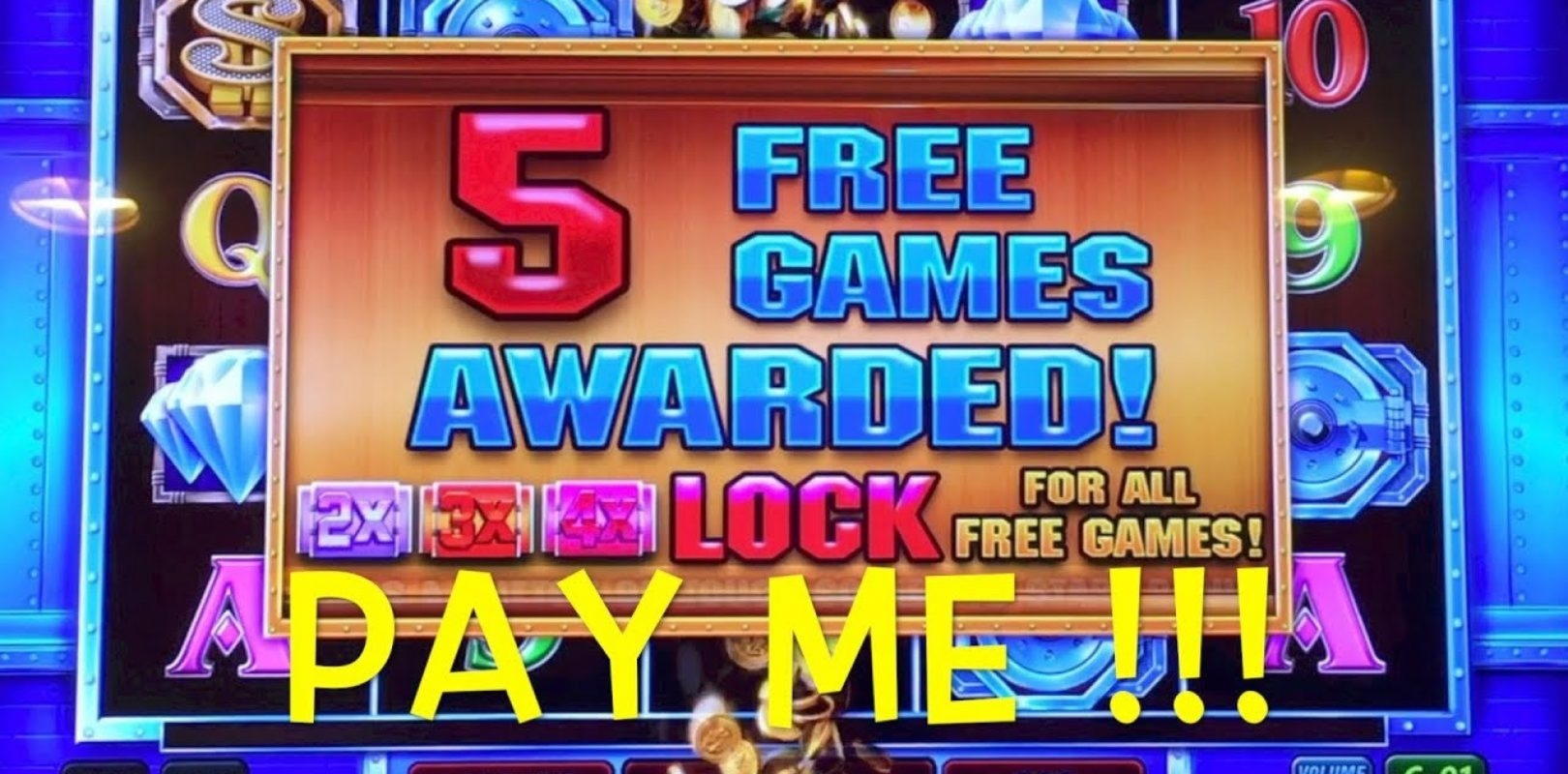 EURO 480 Free chip at Superior Casino