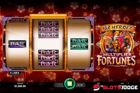 235% Signup Casino Bonus at River Belle Casino