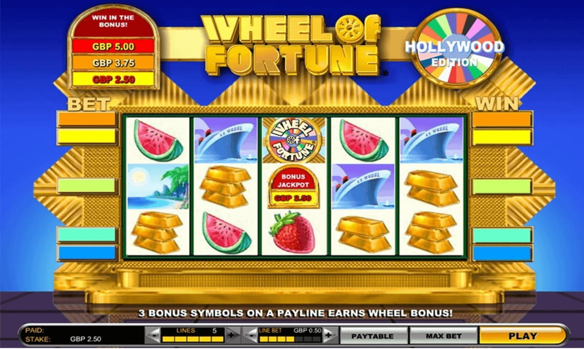 Eur 4840 NO DEPOSIT BONUS at Mega Casino