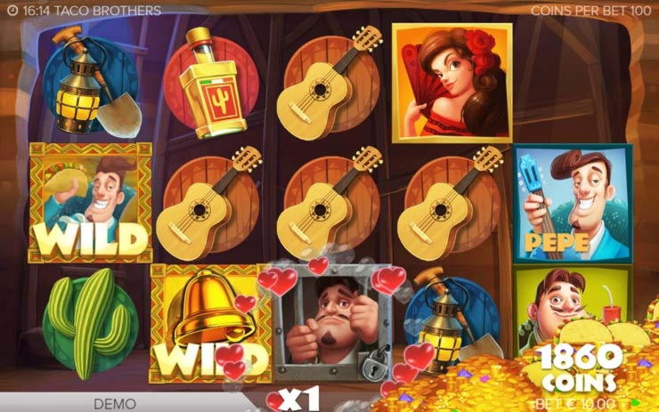 ﻿$555 FREE CHIP at Spinit Casino