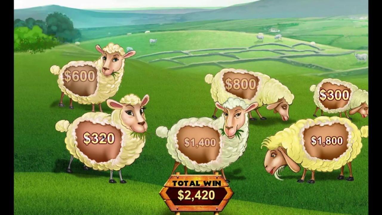 45% Casino Welcome Bonus at Simba Games Casino