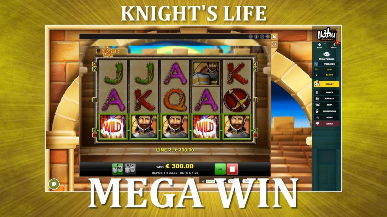 EURO 1325 No deposit at Spinit Casino