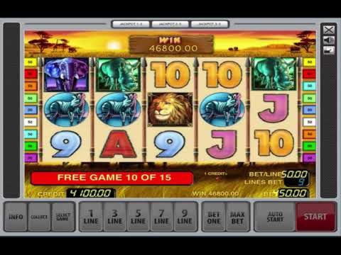 €910 Casino tournaments freeroll at Mansion Casino