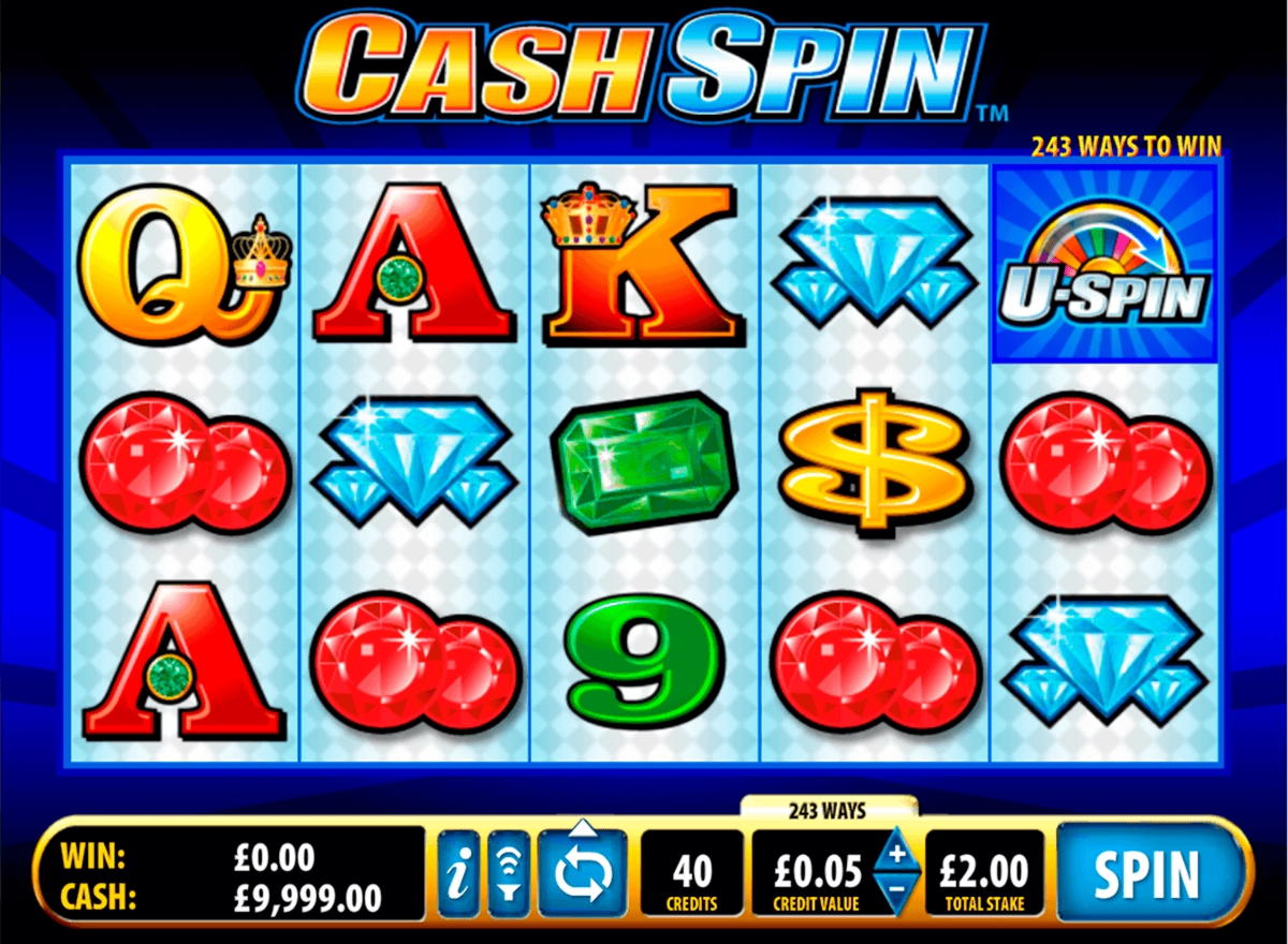 €410 FREE CHIP at Bit Starz Casino