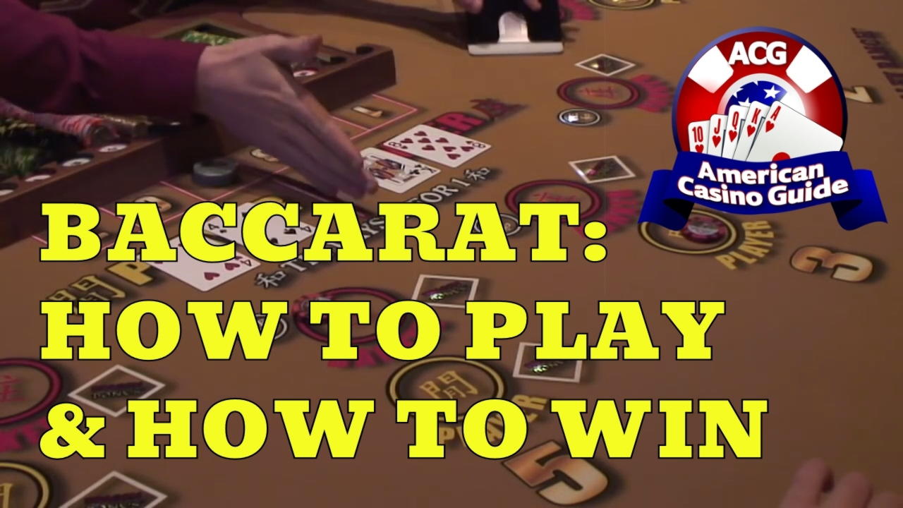 Eur 745 Mobile freeroll slot tournament at Betwinner Casino
