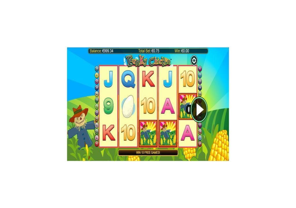 175 Free spins at Spinit Casino