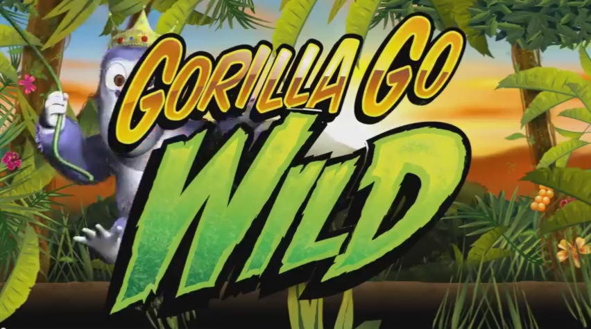 €480 Daily freeroll slot tournament at PH Casino