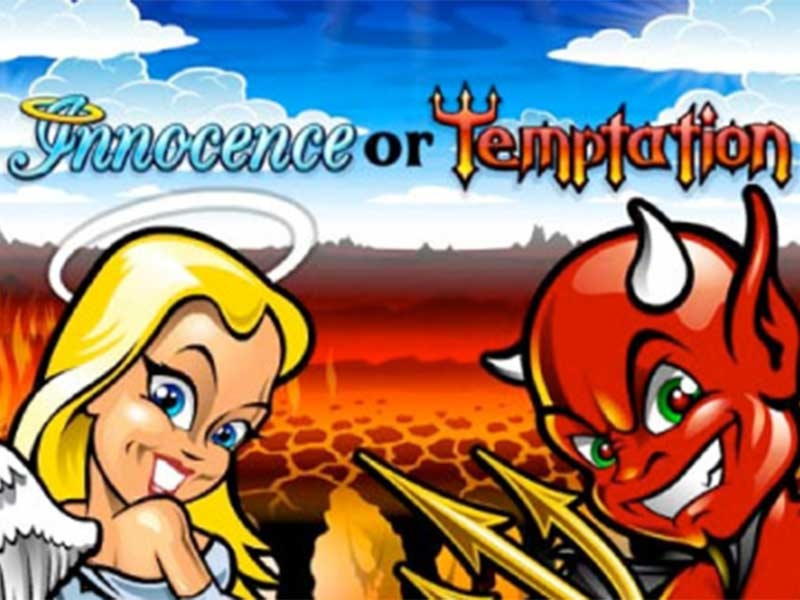 295% Match at a Casino at Mega Casino