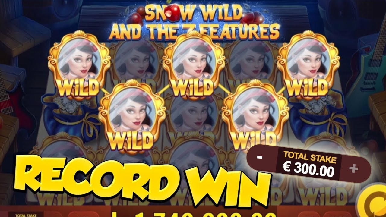 195 free spins no deposit at Casino Epoca