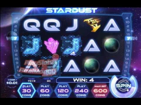 $770 no deposit bonus casino at River Belle Casino