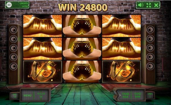 €290 FREE CHIP at All Slots Casino