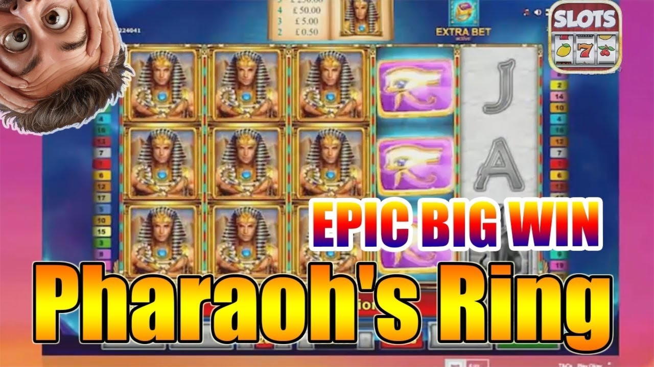 245 free casino spins at All Slots Casino