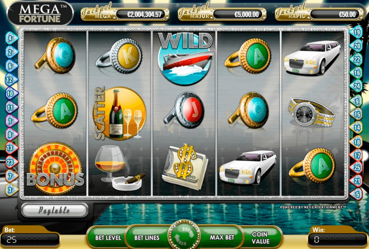 €3050 NO DEPOSIT at Simba Games Casino