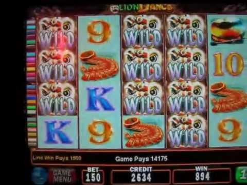 495% Best signup bonus casino at Betway Casino
