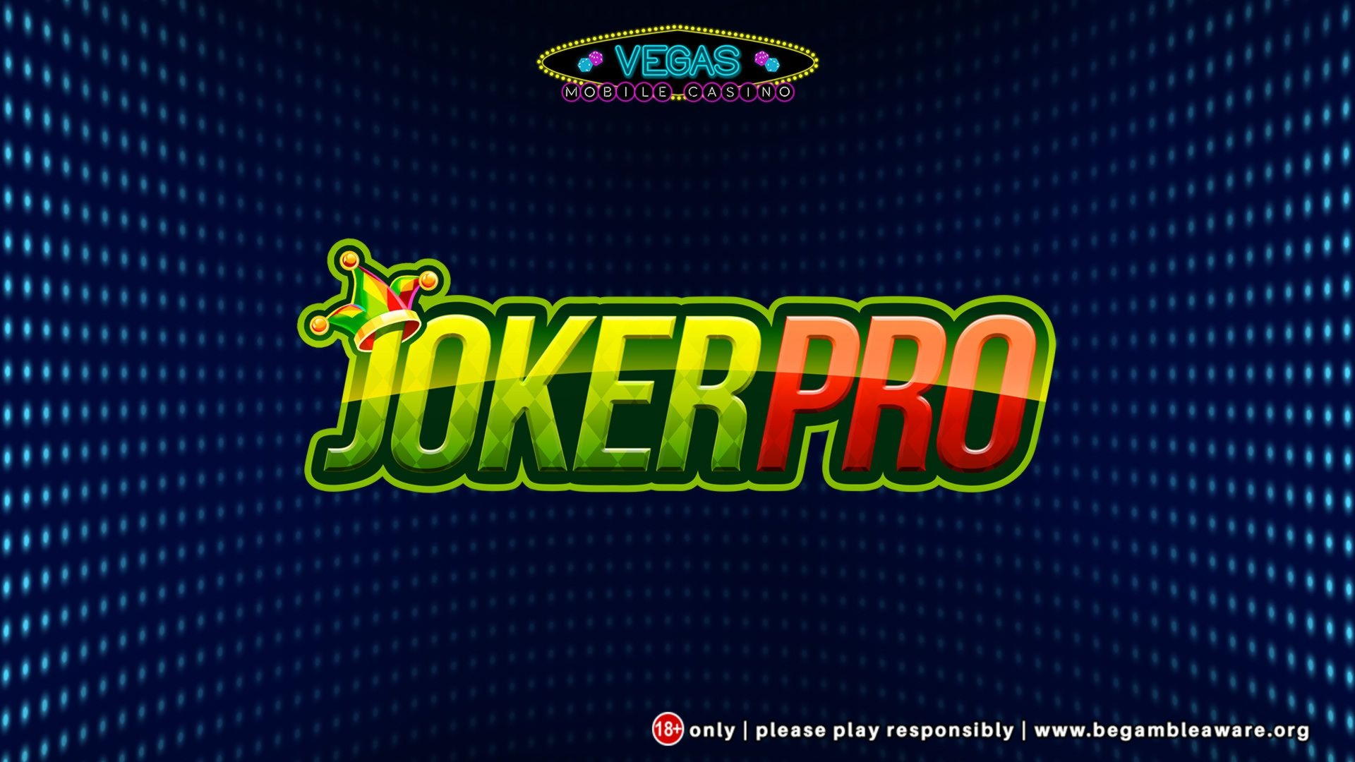 320% casino match bonus at Leo Vegas Casino