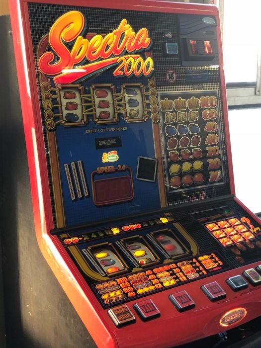 655% Match bonus casino at Casino Room