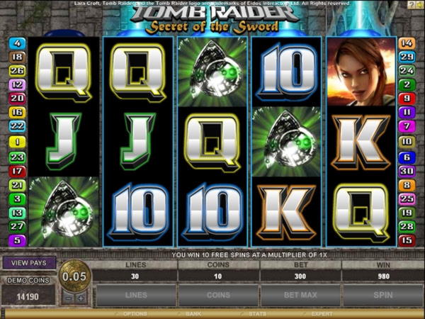 260 free spins no deposit casino at All Slots Casino