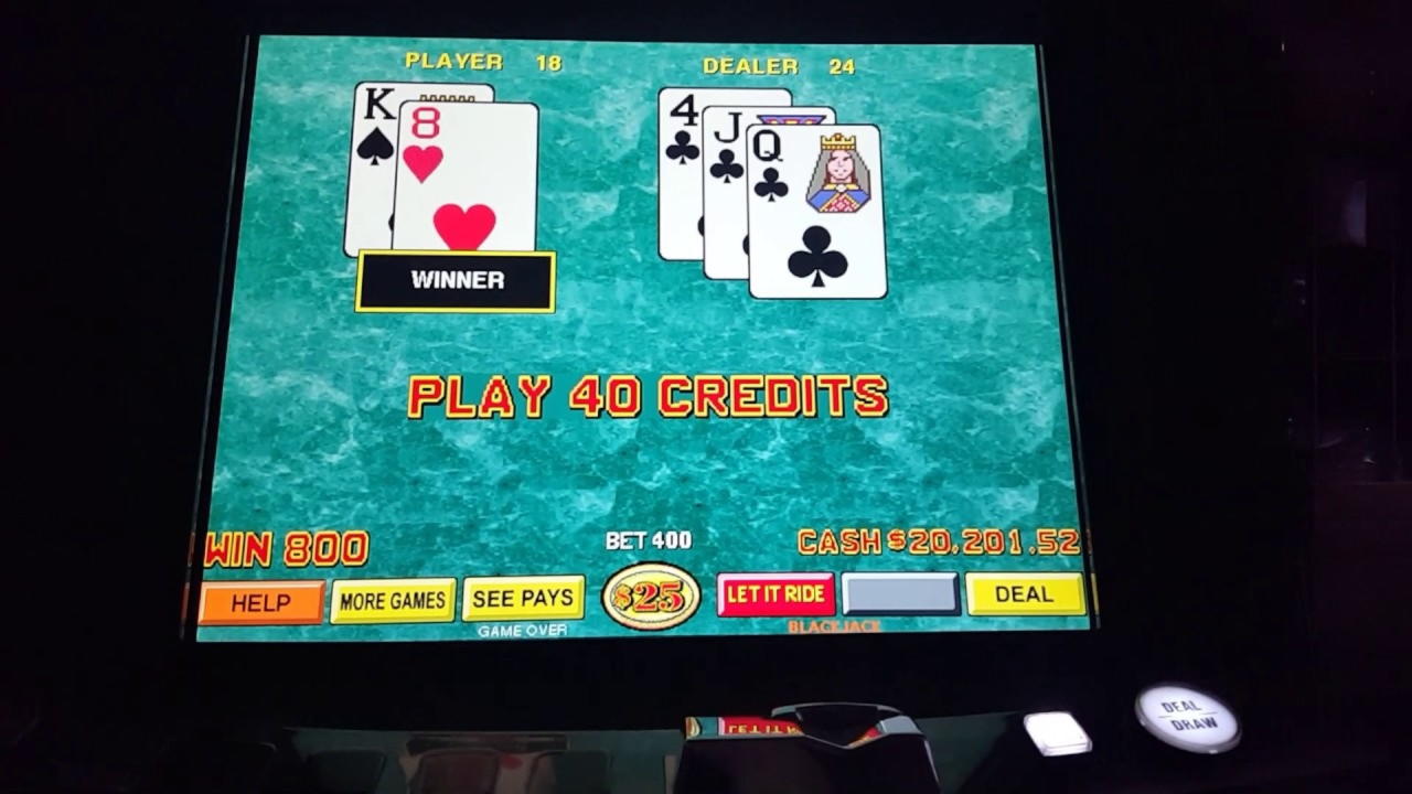 745% casino match bonus at Joy Casino