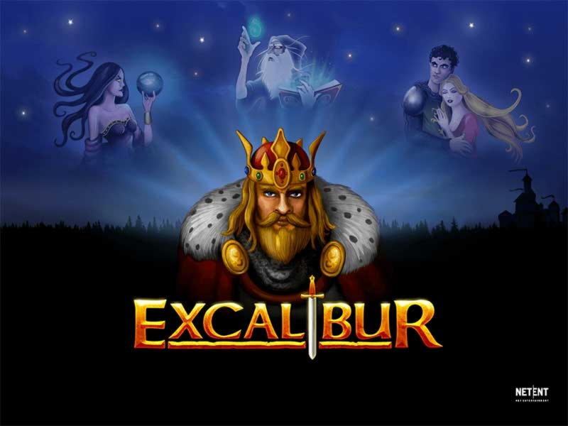 €10 Online Casino Tournament at Casino Room