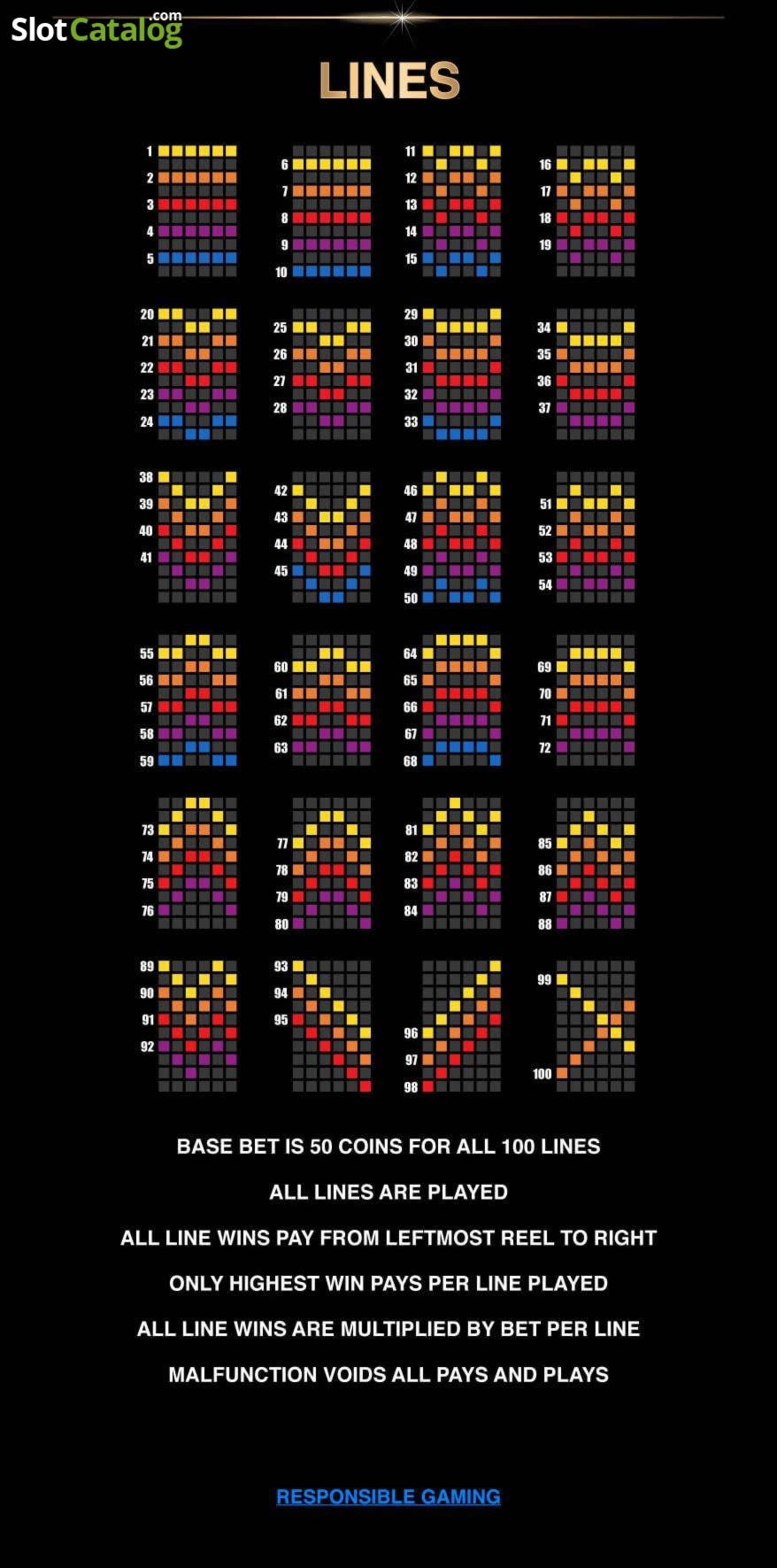 $530 Free Cash at Big Cash Casino