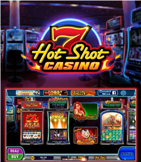 £90 Free casino chip at Big Cash Casino