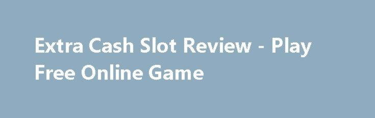 222 Free Spins right now at Casino Room