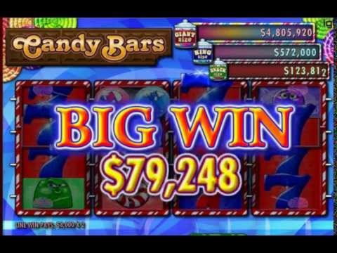 €3155 NO DEPOSIT BONUS CASINO at Casino Epoca