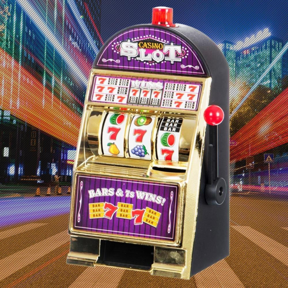 ﻿$195 Tournament at Mummys Gold Casino