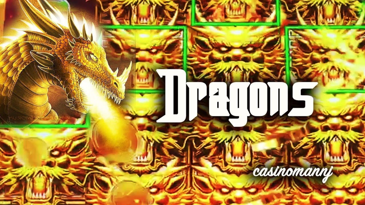 111 free casino spins at Casino Room