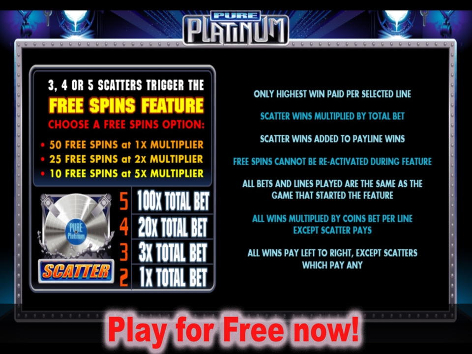 EURO 810 Online Casino Tournament at Spinit Casino